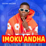 Ogona Mazima
