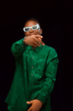 10wayz