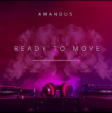 Amandus dj