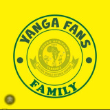 Yanga sc