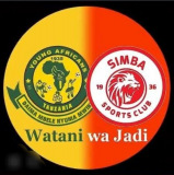 Nyimbo Simba Na Yanga
