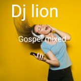 Dj lion