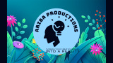 Ariba Productions