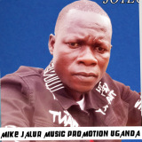 Proffessor Poet Lengbe