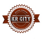 KR City (Kingdom of Rappers in the City)