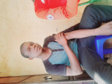 MISOO 256