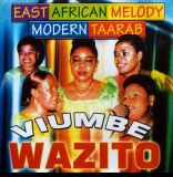 East African Melody