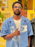 LDC Jeanho