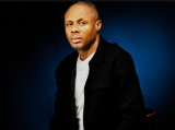 IChibuike Okafor