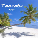 Swahili Taarab
