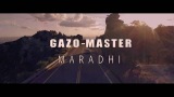 gazo master