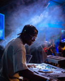 bongo fleva dj music