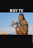 Roy Tv Music