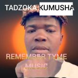 Remember Tyme