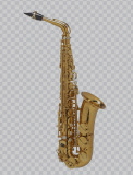 G~Saxphone