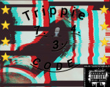 TrippieCode 734