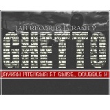 JAH RECORDS