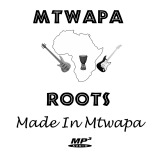 Mtwapa Roots