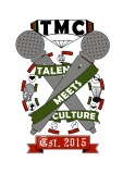 TMC(TalentMeetsCulture)
