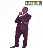 Samuel Mukhwana