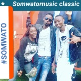 Somwato Music