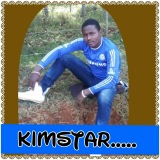 KIMSTAR
