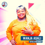 Wanja Asali