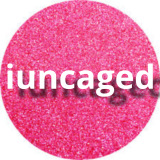 iuncaged