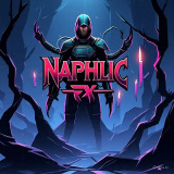 Naphlic