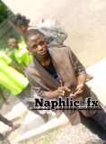 Naphlic