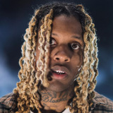 Lil Durk