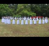 Our Lady Of Fatima Kongowea Catholc Choir