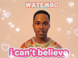 WATEMBO KUMAWA