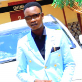 Baraka Yesu Ni Njiya