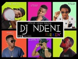 DJ Ndeni