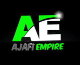 AJAFI