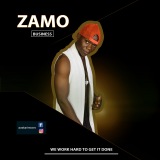 ZAMO BUSINESS