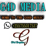 G4d Media