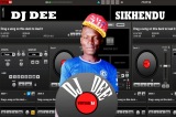 DJ DEE KENYA