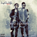 Rico & Gaffar