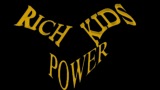 Rich Power Kids