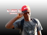 DJ LINSKY