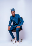 Aron Mvembezi