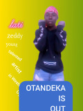 Lati Zeddy