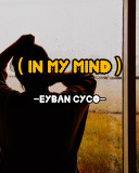 EYBAN CYCO