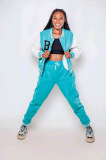 Tinashe music Zambia