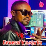 General Kuchuku