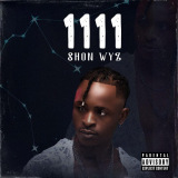 SHON WYZ
