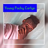 Young pachy