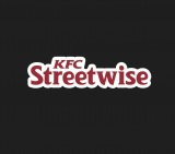 KFC Streetwise DJ Mix